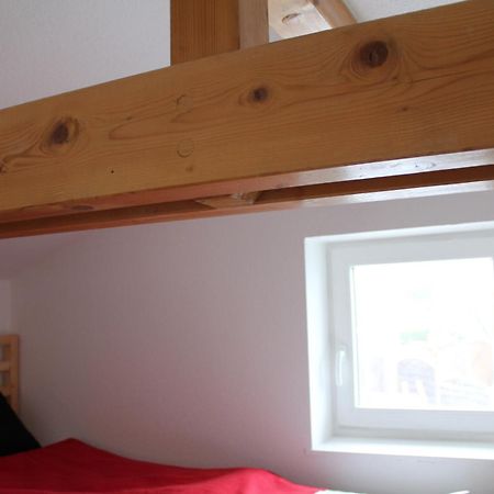 Miniappartement Zini Lindlar Eksteriør bilde